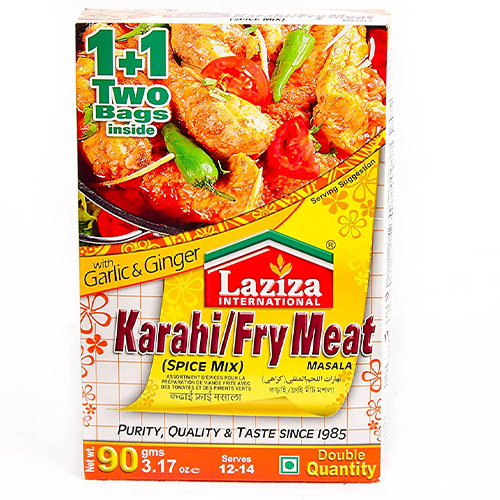 http://atiyasfreshfarm.com/public/storage/photos/1/Product 7/Laziza Karahi fry Meat Masala 100g.jpg